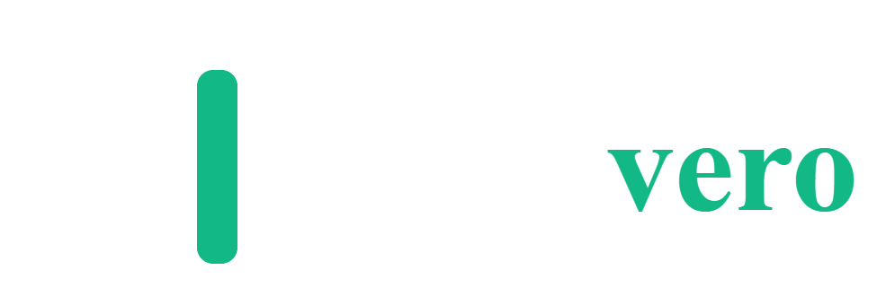 Rankvero