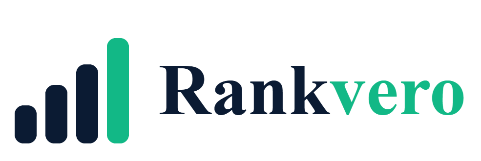 Rankvero